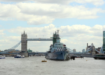 Фотопутешествие по Лондону. Фото 4 – фотографии Великобритании