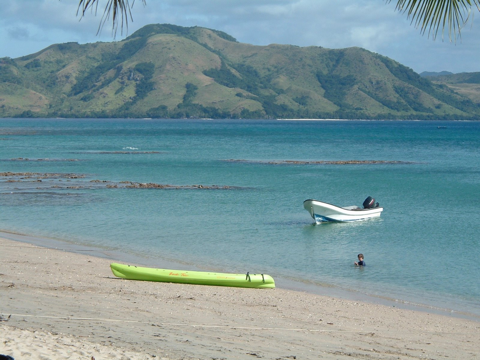 Кадаву остров, Кадаву группа островов, Фиджи, фото № 48598 – фотографии Фиджи