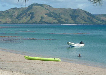 Кадаву остров, Кадаву группа островов, Фиджи, фото № 48598 – фотографии Фиджи