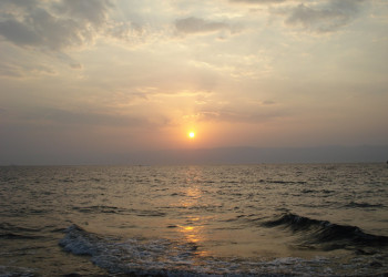 Акаба, Иордания, фото № 36023 – фотографии Иордании