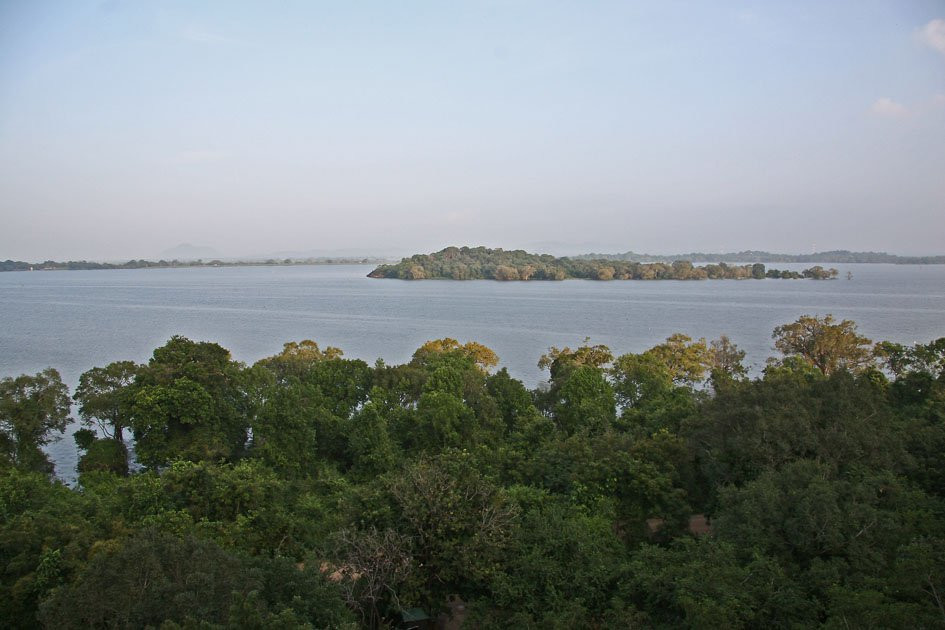 Кандалама, Шри-Ланка, фото № 51263 – фотографии Шри-Ланки