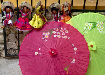 Чичен-Ица, Мексика, фото № 44325 – фотографии Мексики