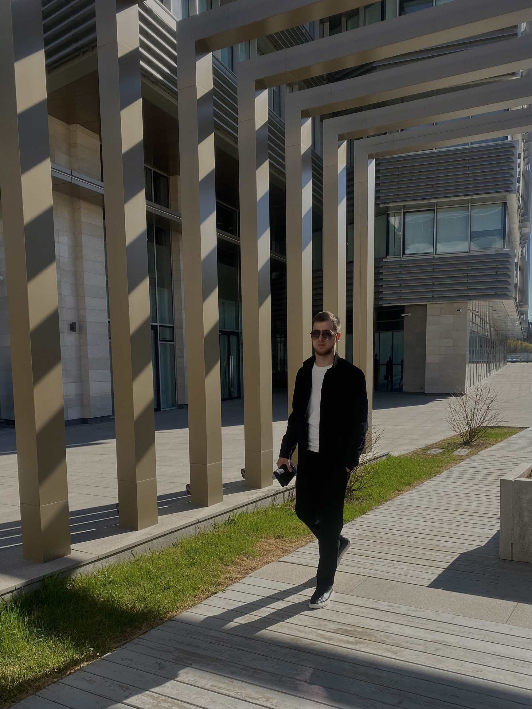 111 – фотографии