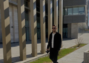 111 – фотографии