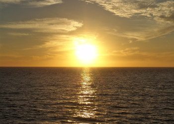 Лос-Кабос, Мексика, фото № 43584 – фотографии Мексики