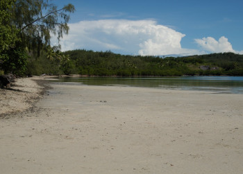 Тартл остров, Ясава группа островов, Фиджи, фото № 50383 – фотографии Фиджи