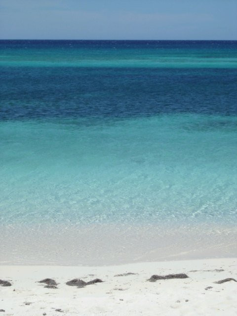 Бараона, Доминикана, фото № 30304 – фотографии Доминиканы