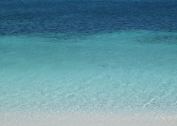 Бараона, Доминикана, фото № 30304 – фотографии Доминиканы