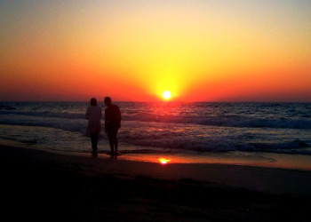 Александрия, Египет, фото № 34863 – фотографии Египта