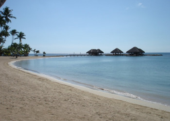 Хуан-Долио, Доминикана, фото № 30744 – фотографии Доминиканы