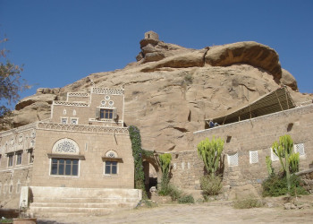 Йемен, фото № 4924 – фотографии Йемена