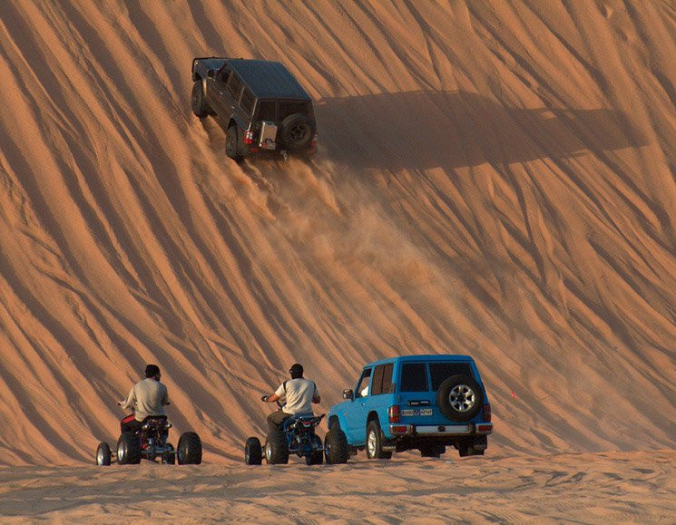 Абу-Даби, ОАЭ, фото № 60698 – фотографии ОАЭ