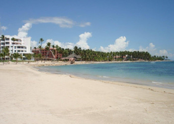 Хуан-Долио, Доминикана, фото № 30752 – фотографии Доминиканы