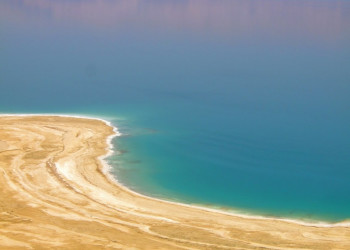 Мёртвое море, Иордания, фото 32 – фотографии Иордании