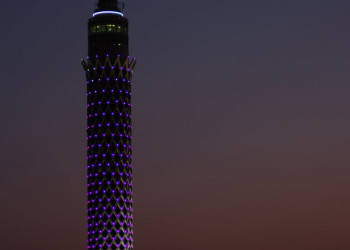 Каир, Египет, фото № 74159 – фотографии Египта