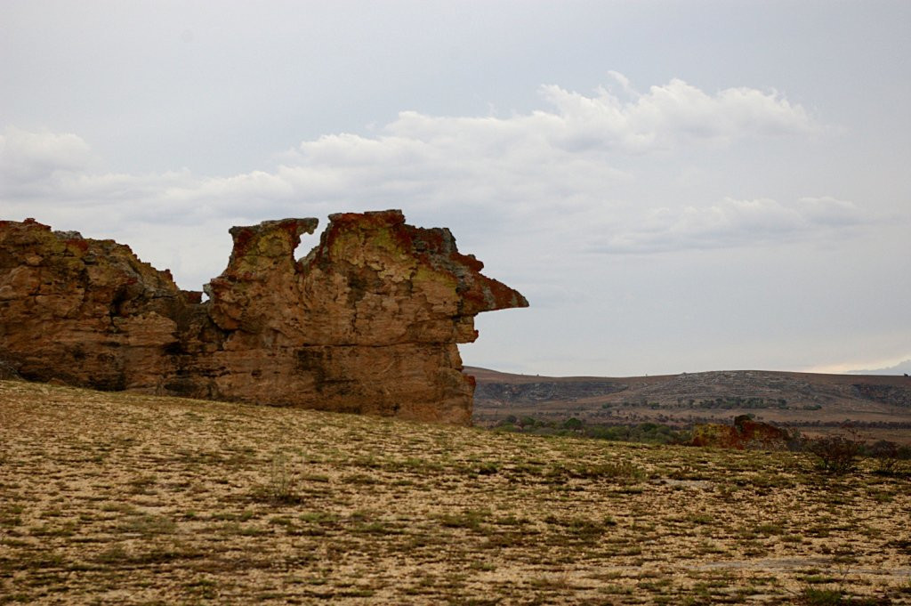 Мадагаскар, фото № 2212 – фотографии Мадагаскара