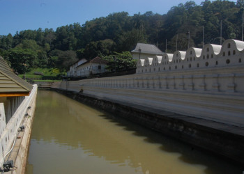 Канди, Шри-Ланка, фото № 51386 – фотографии Шри-Ланки