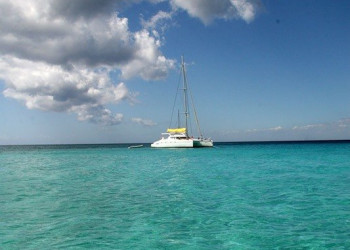 Доминикана, фото № 415 – фотографии Доминиканы