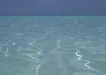 Море на острове  Лонг Айленд, Багамские острова. Фото 2 – фотографии Багамских островов