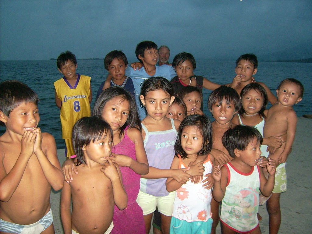 Шри-Ланка, фото № 1178 – фотографии Шри-Ланки