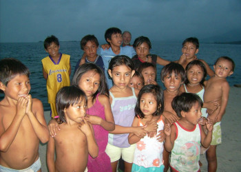 Шри-Ланка, фото № 1178 – фотографии Шри-Ланки