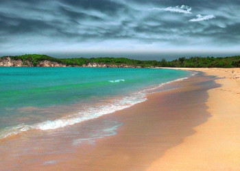 Бараона, Доминикана, фото № 30319 – фотографии Доминиканы