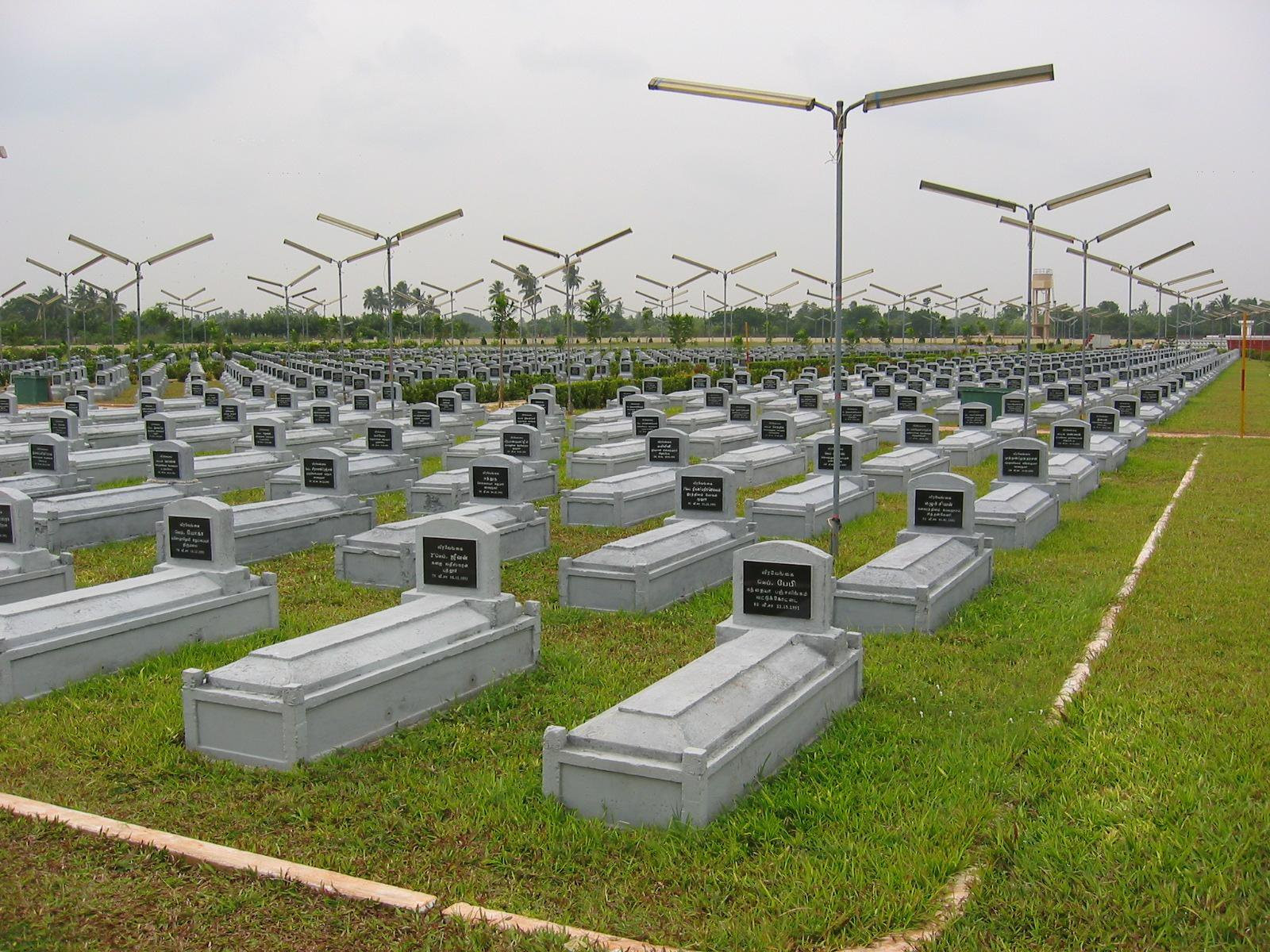 Джафна, Шри-Ланка, фото № 51122 – фотографии Шри-Ланки