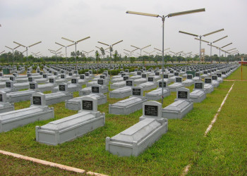 Джафна, Шри-Ланка, фото № 51122 – фотографии Шри-Ланки