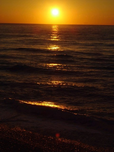 Бараона, Доминикана, фото № 30298 – фотографии Доминиканы