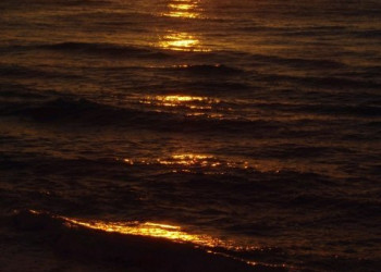 Бараона, Доминикана, фото № 30298 – фотографии Доминиканы