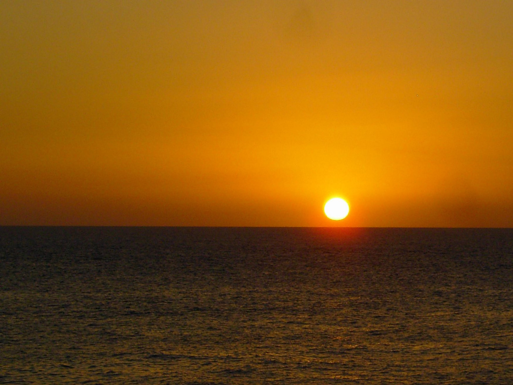 Закат в Негриле, Ямайка. Фото 11 – фотографии Ямайки