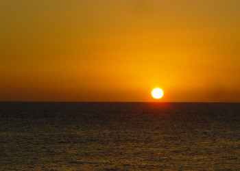 Закат в Негриле, Ямайка. Фото 11 – фотографии Ямайки