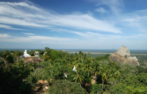 Михинтале, Шри-Ланка, фото № 51872 – фотографии Шри-Ланки