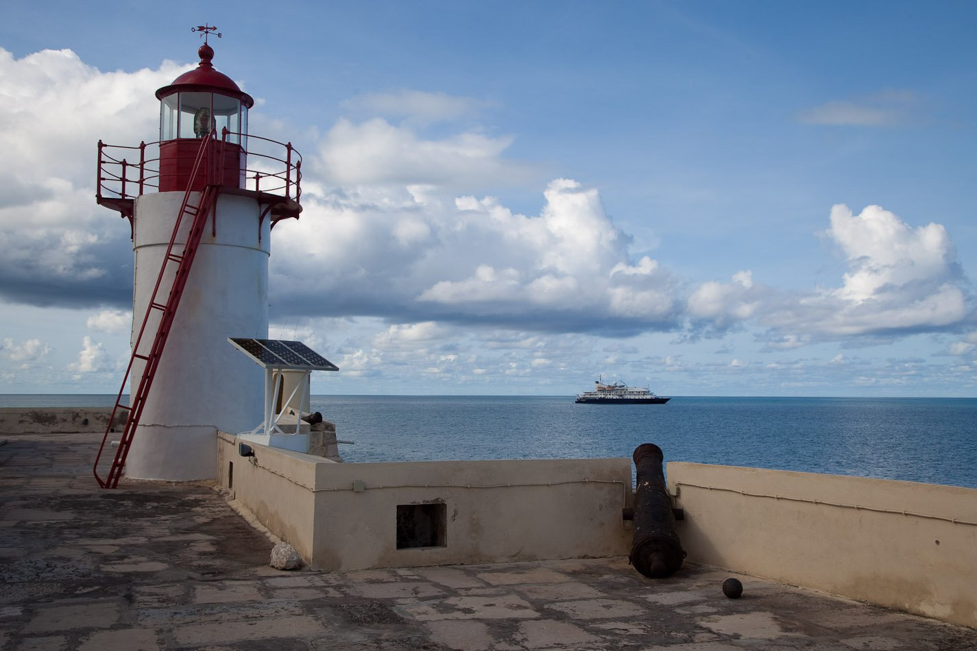 Сан Томе остров, Сан-Томе и Принсипи, фото № 58584 – фотографии Сан-Томе и Принсипи