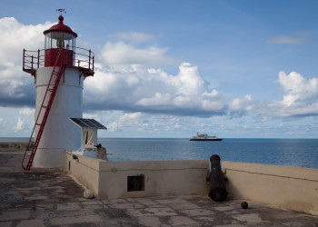 Сан Томе остров, Сан-Томе и Принсипи, фото № 58584 – фотографии Сан-Томе и Принсипи