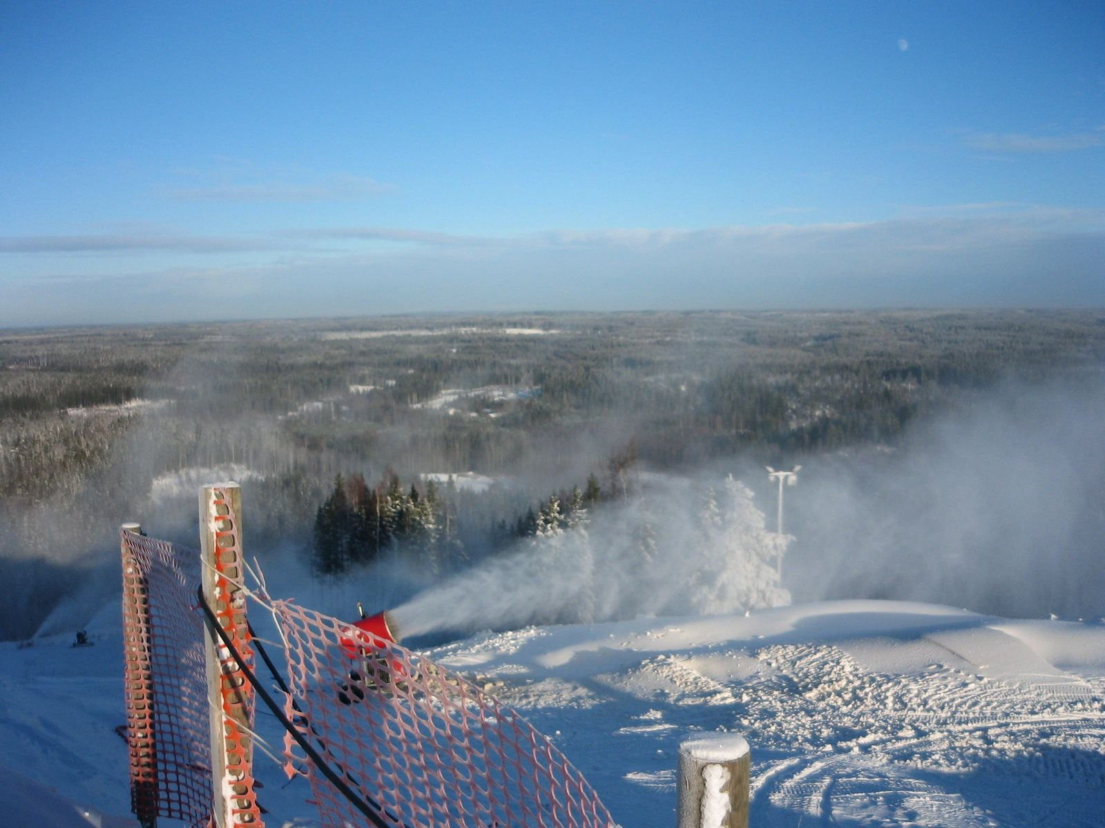 Саппее, Финляндия, фото № 75114 – фотографии Финляндии