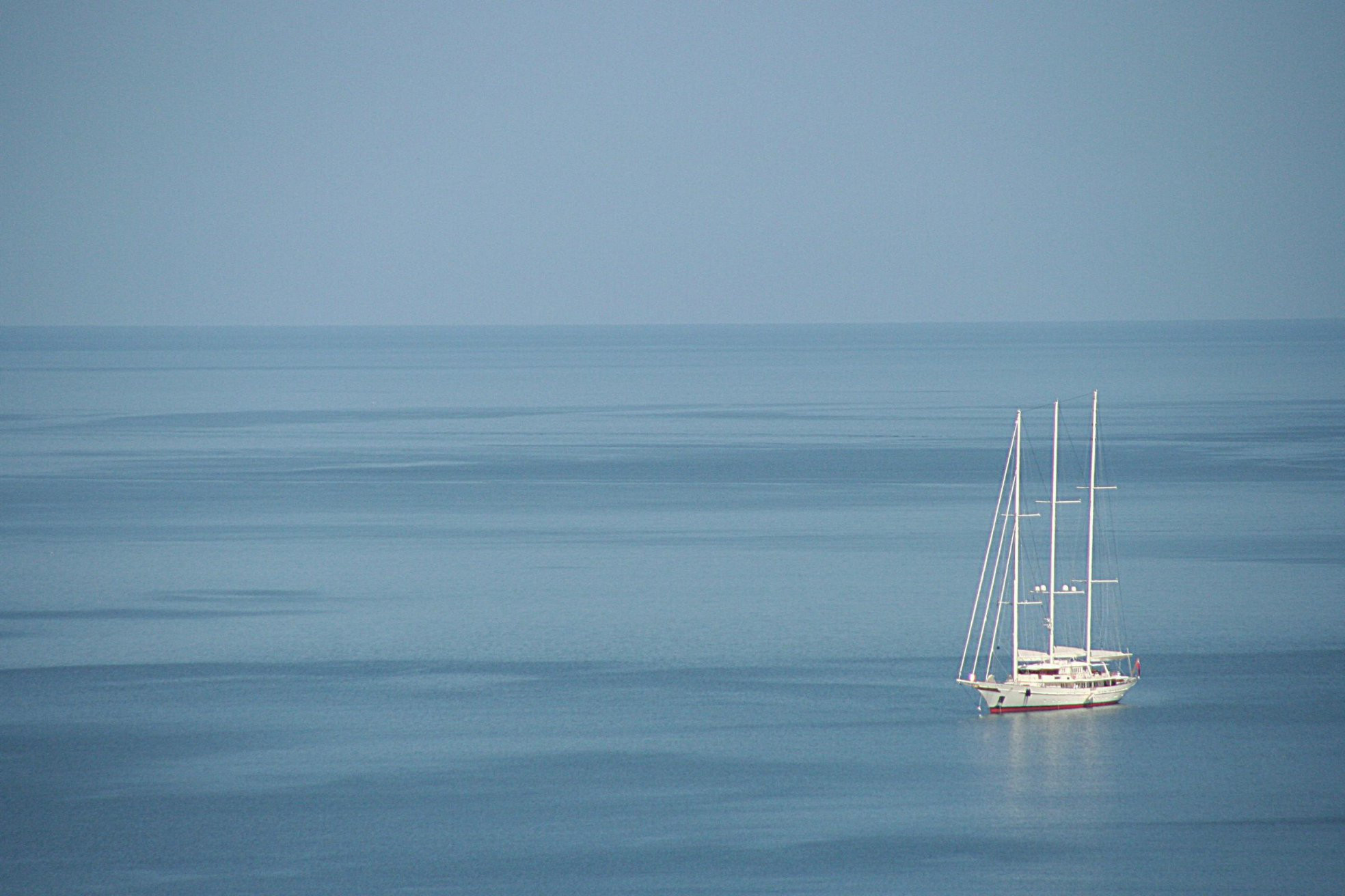 Коста-Рика, фото № 783 – фотографии Коста-Рики