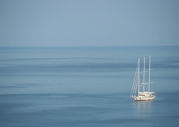 Коста-Рика, фото № 783 – фотографии Коста-Рики