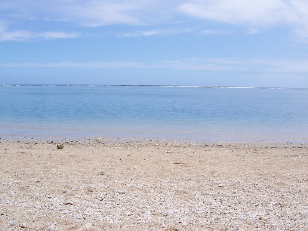 Букан-Кано, Реюньон, фото № 25303 – фотографии Реюньона