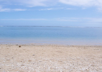 Букан-Кано, Реюньон, фото № 25303 – фотографии Реюньона