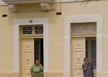 Марсашлокк, Мальта остров, Мальта, фото № 42308 – фотографии Мальты