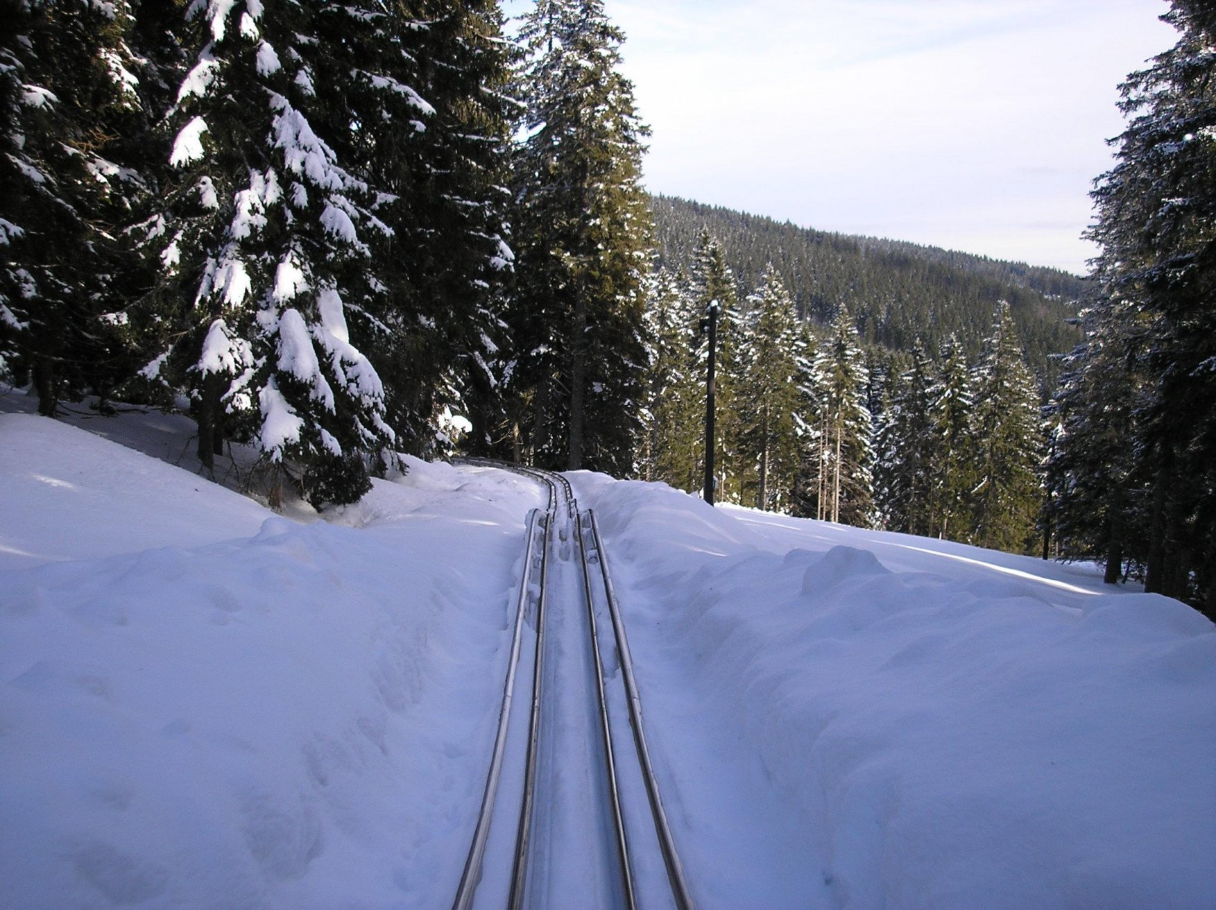 Рогла, Словения, фото № 57509 – фотографии Словении