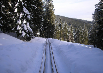Рогла, Словения, фото № 57509 – фотографии Словении