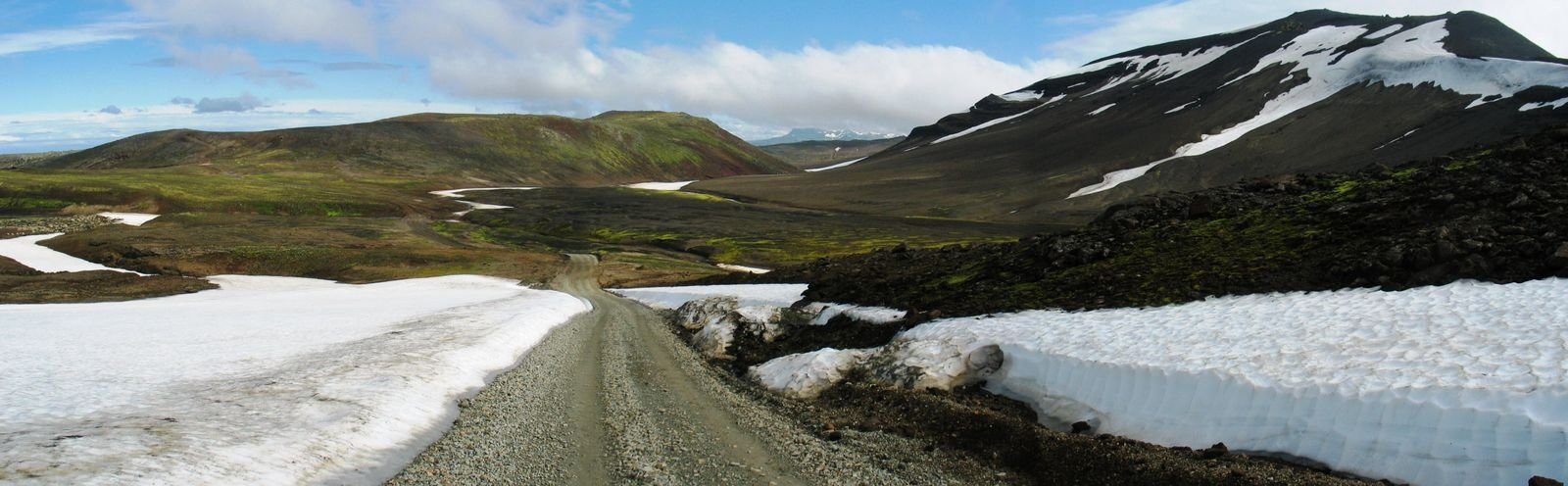 Исландия, фото № 4496 – фотографии Исландии