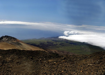 Тенерифе остров, Канарские острова, фото № 33747 – фотографии Канарских островов