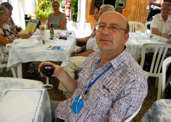 300977 – фотографии Франции