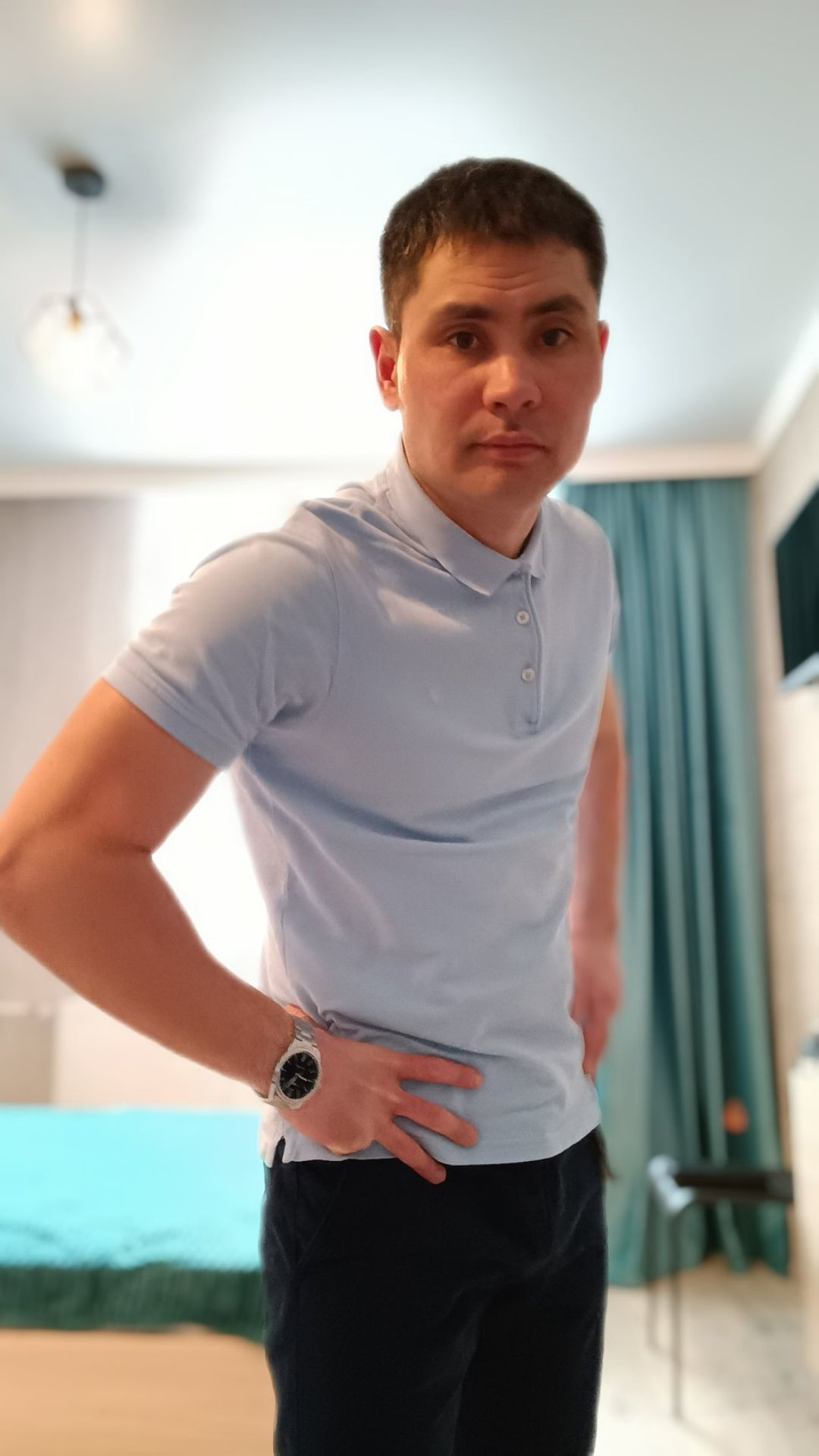 Альбом – фотографии России