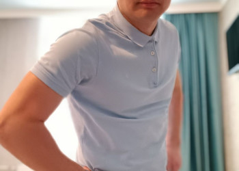 Альбом – фотографии России