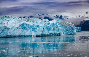 Ледник Перито Морено (Perito Moreno)  в парке Лос-Гласиарес в Аргентине – фотографии Аргентины