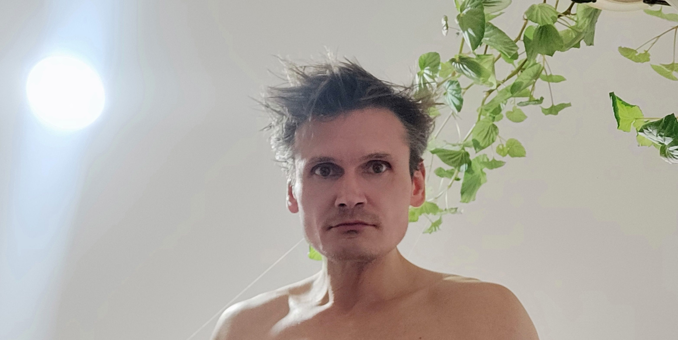 сейчас – фотографии России